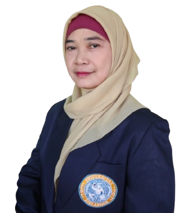 Prof. Dr. Suryani Dyah Astuti